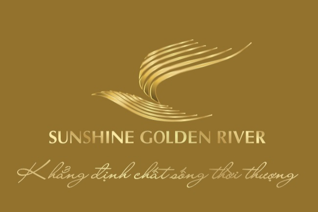 Sunshine Golden River hội tụ ưu thế dẫn dầu - BĐS Tân Long