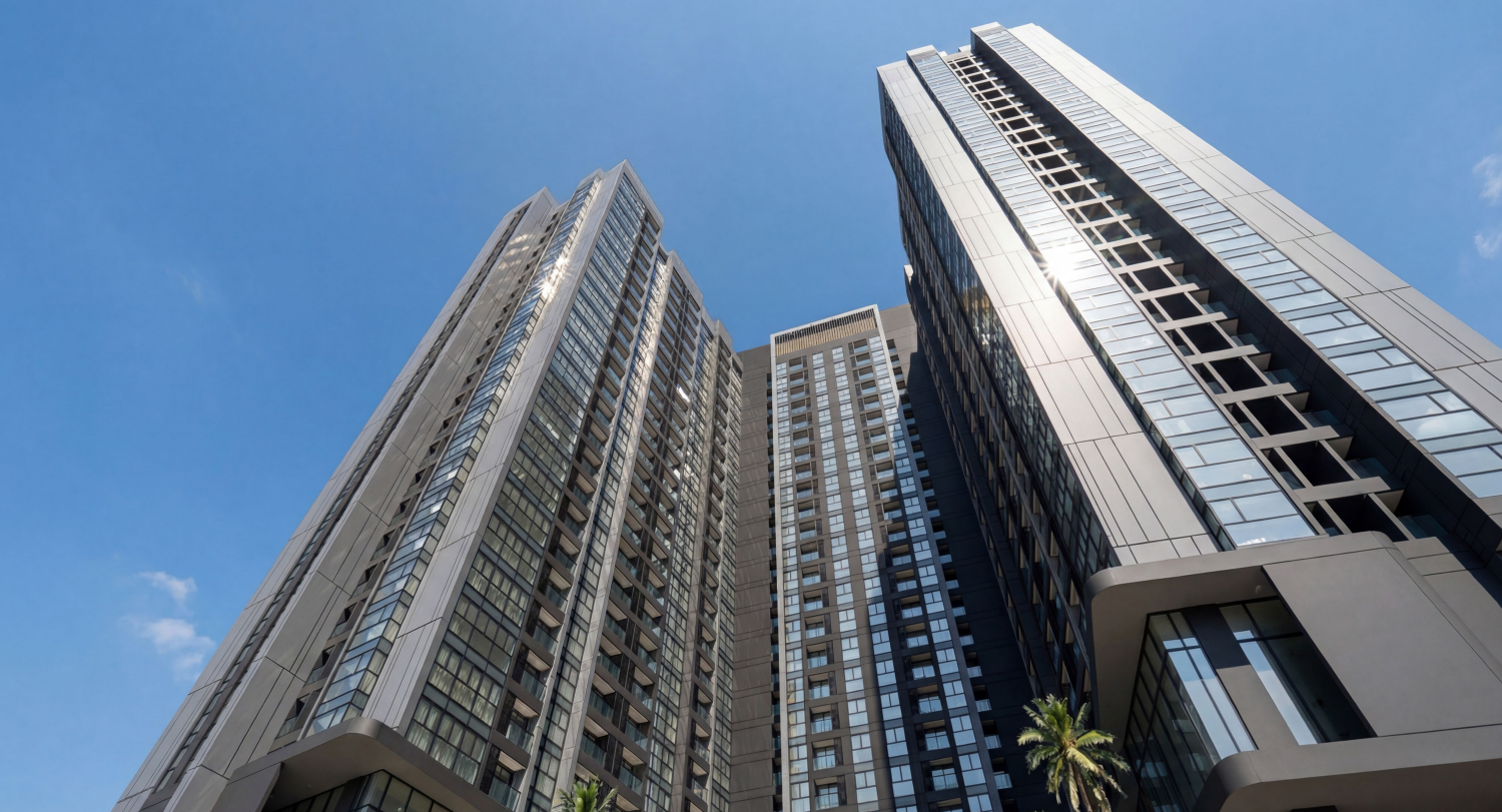 Giá bán chung cư Sunshine River Park Phú Thượng tại Ciputra Tây Hồ là bao nhiêu?