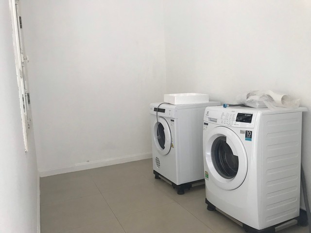 Bán biệt thự khu T Ciputra mặt trong, dt 150m2, nội thất đầy đủ, giá bán 150tr/m2. LH 0963492659 8