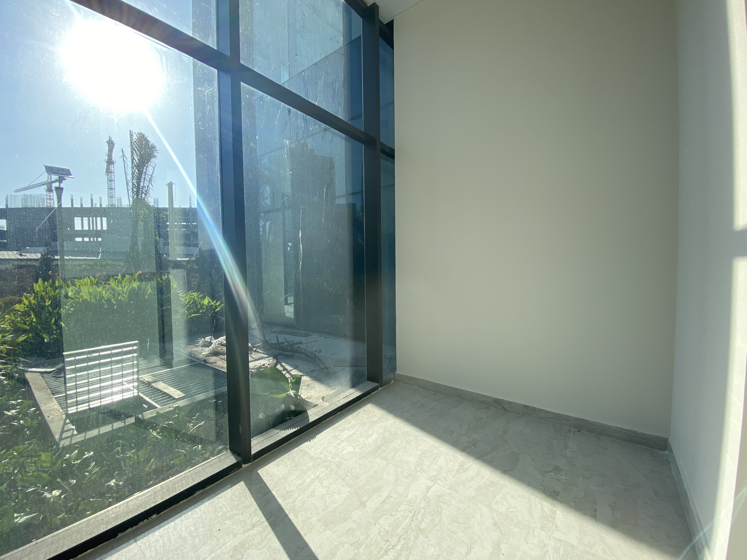 Bán Shop chân đế tòa S56 Sunshine City, diện tích 110m2, đầu tư kinh doanh tiềm năng, dân cư đông đúc văn minh 5