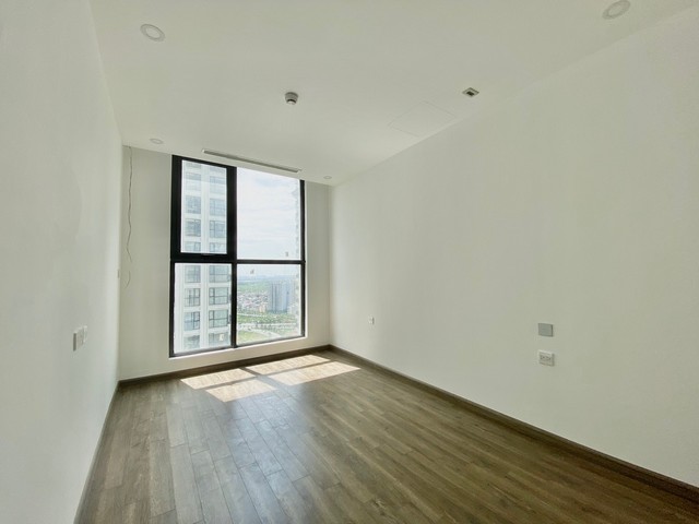 Chính chủ bán căn hộ số 06 toà R1 sunshine riverside Tây Hồ Hà Nội giá rẻ hơn chủ đầu tư 3