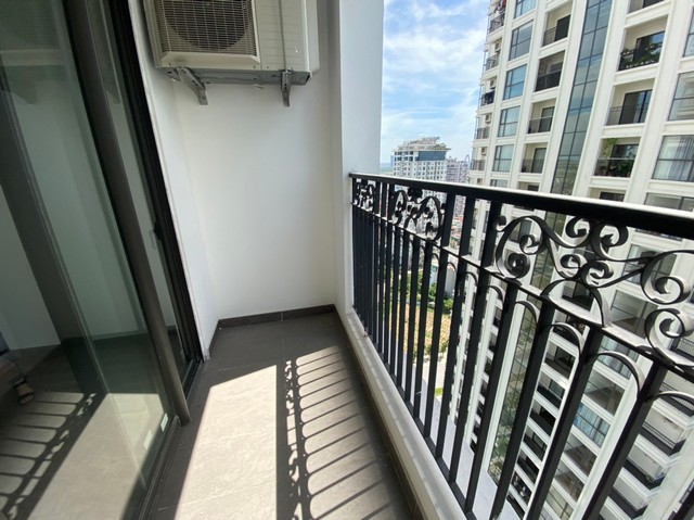 Chính chủ bán căn hộ số 06 toà R1 sunshine riverside Tây Hồ Hà Nội giá rẻ hơn chủ đầu tư 5