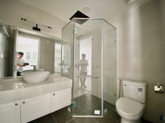 Chính chủ bán căn hộ số 06 toà R1 sunshine riverside Tây Hồ Hà Nội giá rẻ hơn chủ đầu tư 6