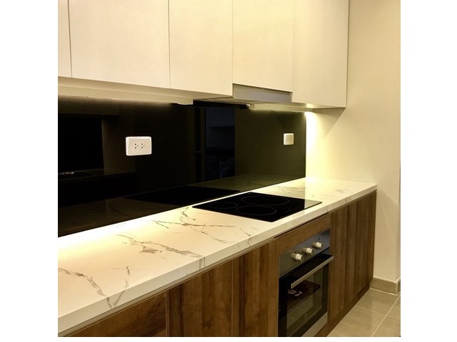 Cho thuê căn hộ 3 ngủ 114m2 đủ đồ giá hợp lí tại tòa L4 The Link Ciputra, LH: 0963492659 Ms Linh 6
