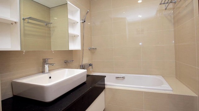 Cho thuê căn hộ ciputra tòa L3 the link view sân golf đủ đồ, LH: 0963492659 Ms Linh 10