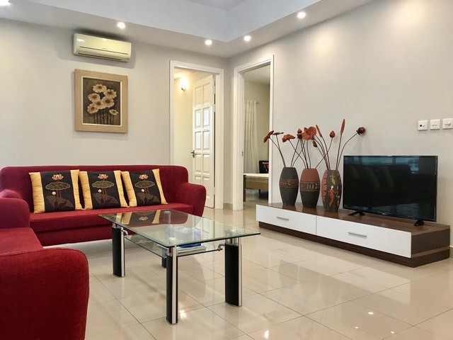 Chung cư tầng cao, đẹp cần bán tòa E1, Ciputra, Tây Hồ, Hà Nội 1