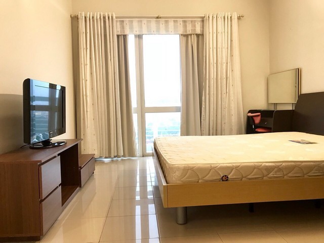 Chung cư tầng cao, đẹp cần bán tòa E1, Ciputra, Tây Hồ, Hà Nội 3