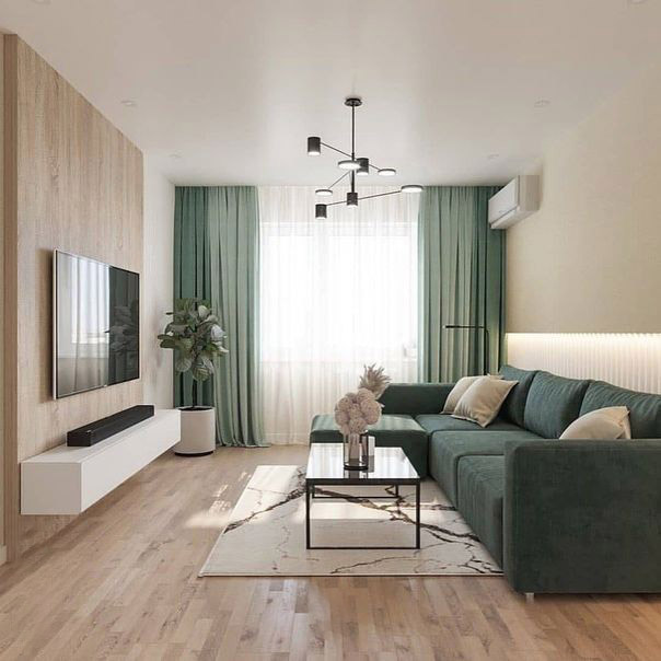 Cho thuê nhanh căn hộ chung cư 3 phòng ngủ siêu đẹp tại Sunshine Golden River hướng Tây Bắc