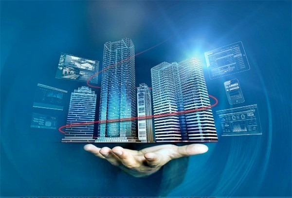 Đơn vị quản lý vận hành Sunshine Continental Trần Bình và tiêu chuẩn dịch vụ chuẩn quốc tế tại Mỹ Đình