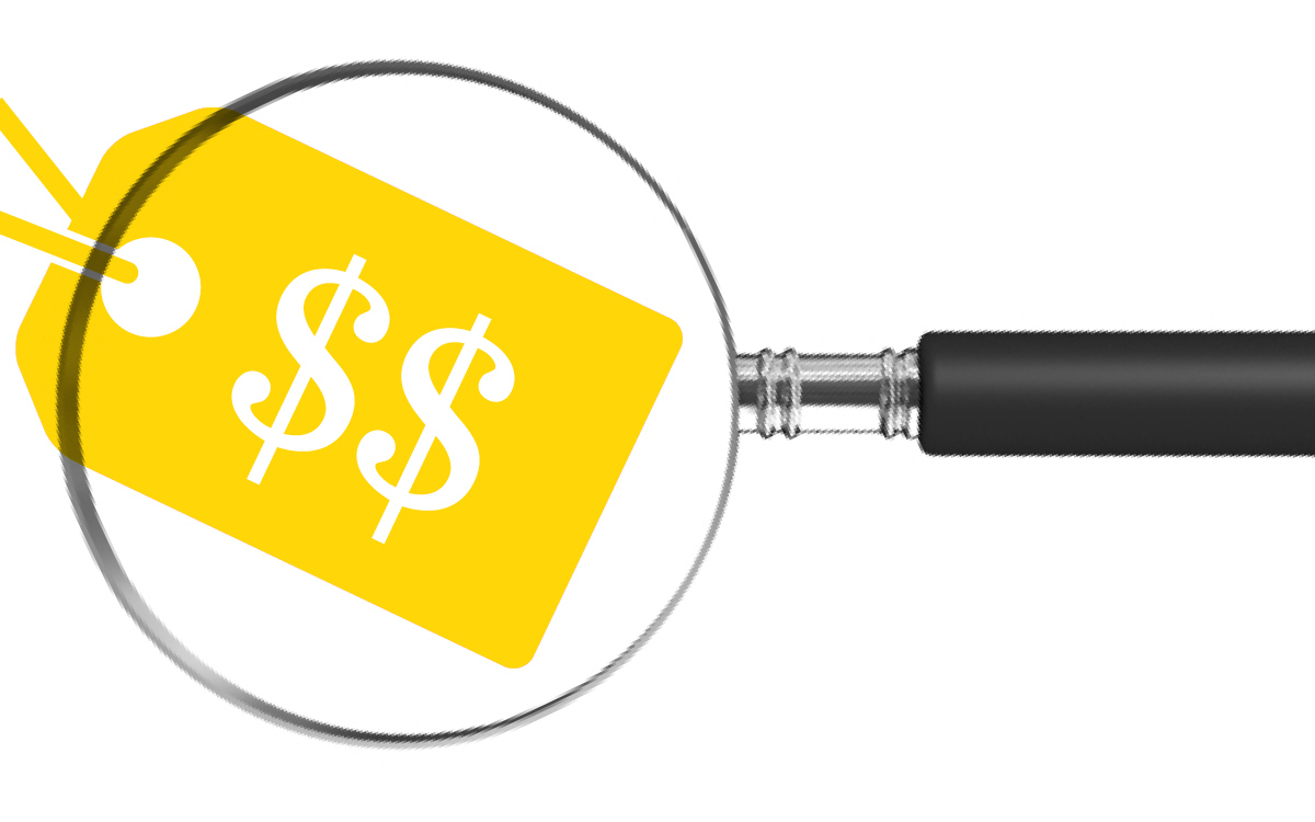 Giá bán Sunshine Continental Trần Bình và bài toán kinh tế cho bất động sản hàng hiệu Mỹ Đình