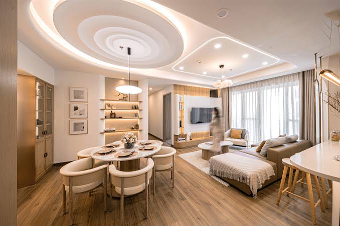Phí quản lý vận hành ASTOR1 IA25 Ciputra và giải pháp nuôi dưỡng hệ sinh thái tiện ích