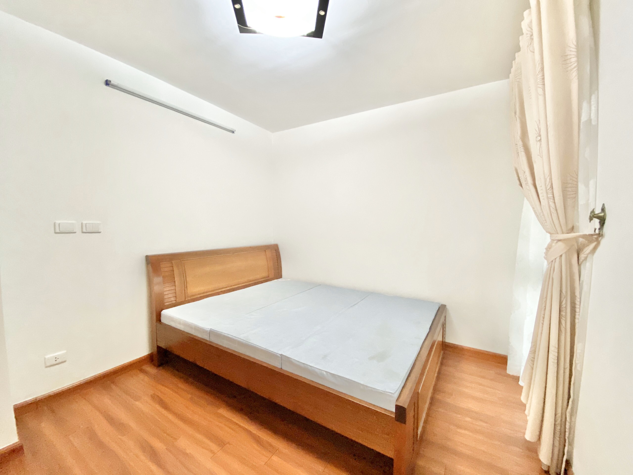 Mách bạn hơn 100 nội thất phòng ngủ chung cư đẹp tuyệt vời nhất - Tin học  Đông Hòa