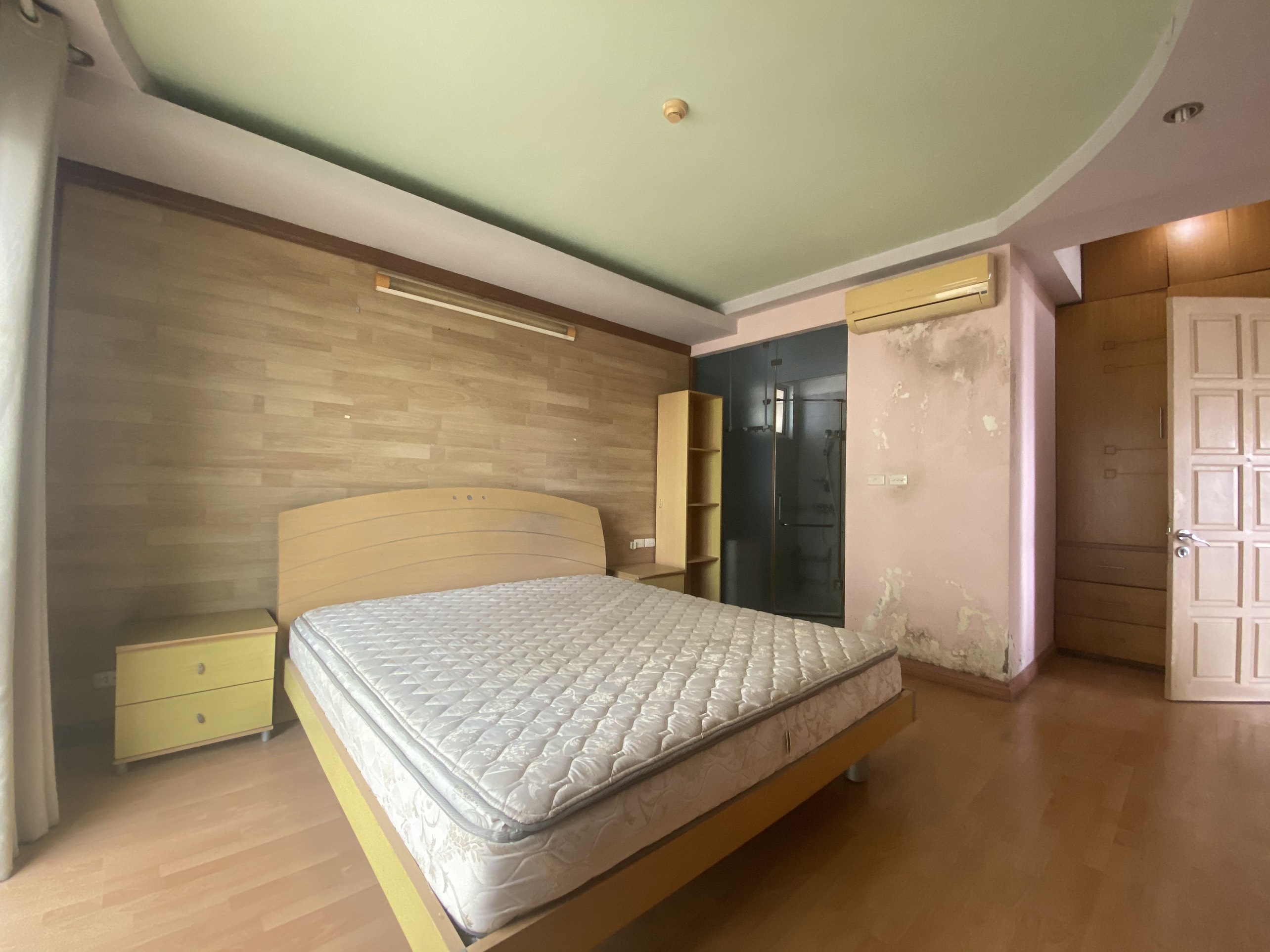 Chính chủ cần bán căn hộ G2 ciputra KĐT Nam Thăng Long, dt 150m2, nguyên bản 4 ngủ, nội thất đẹp 5