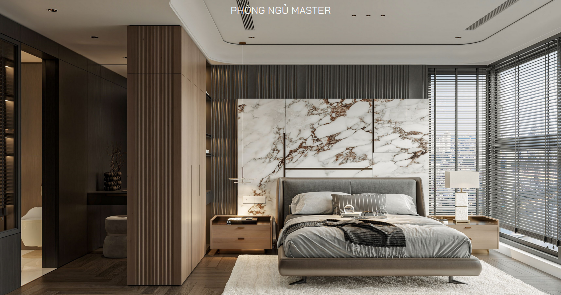 Cho thuê chung cư Sunshine River Phú Thượng 2PN/2WC - Full nội thất cao cấp view Sân Golf giá tốt 1