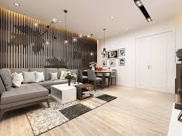 Bán căn góc 4 phòng ngủ ban công Tây Bắc hoàn thiện cơ bản CĐT Maison Privee Ciputra