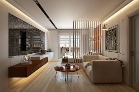 Bán căn hộ Maison Privee CapitaLand tại Ciputra - 3 phòng ngủ hướng Đông hoàn thiện cơ bản CĐT
