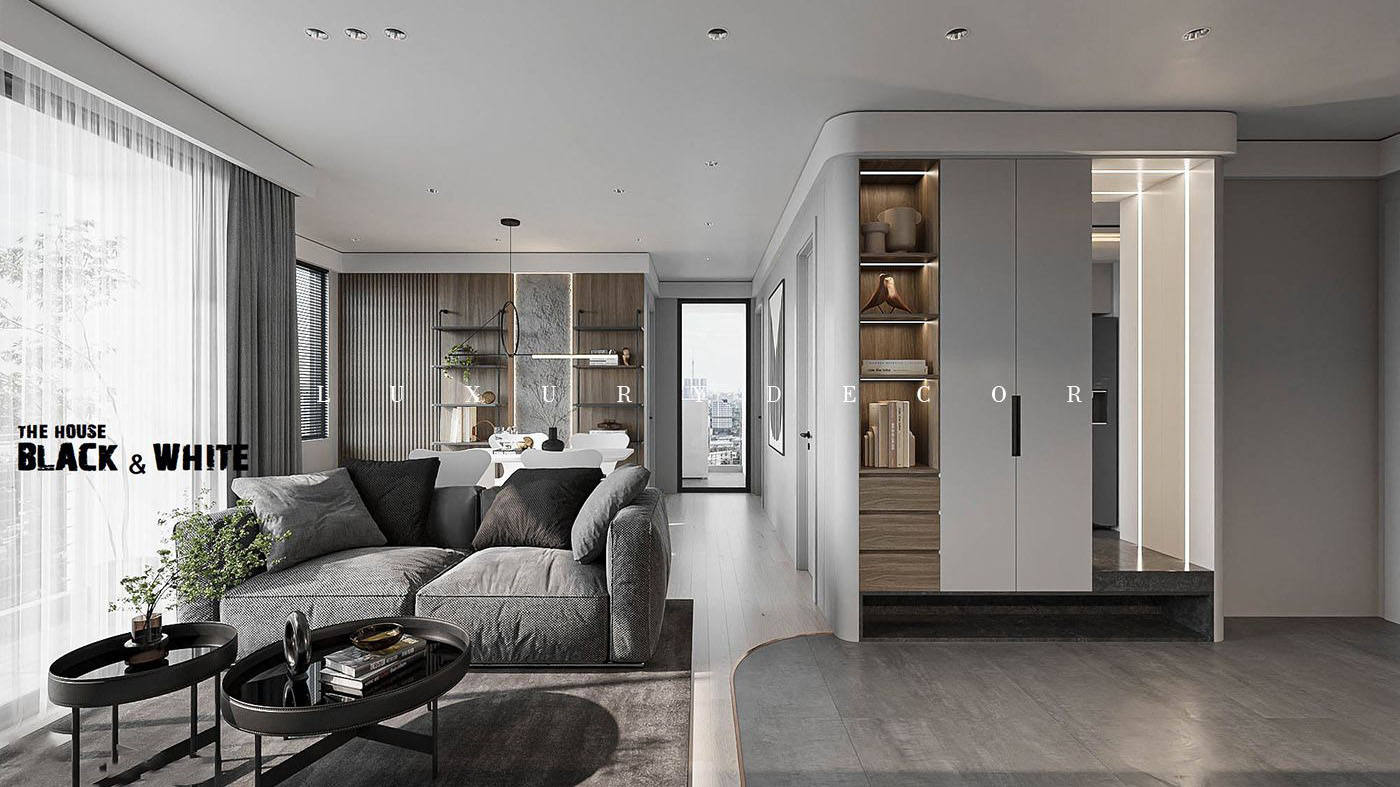 Bán căn hộ Maison Privee Ciputra ban công hướng Đông diện tích 98m2/2 ngủ/2WC - CĐT CapitaLand