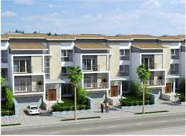 Bán nhà liền kề khu P Ciputra diện tích 300m2, view trực diện hồ điều hòa.