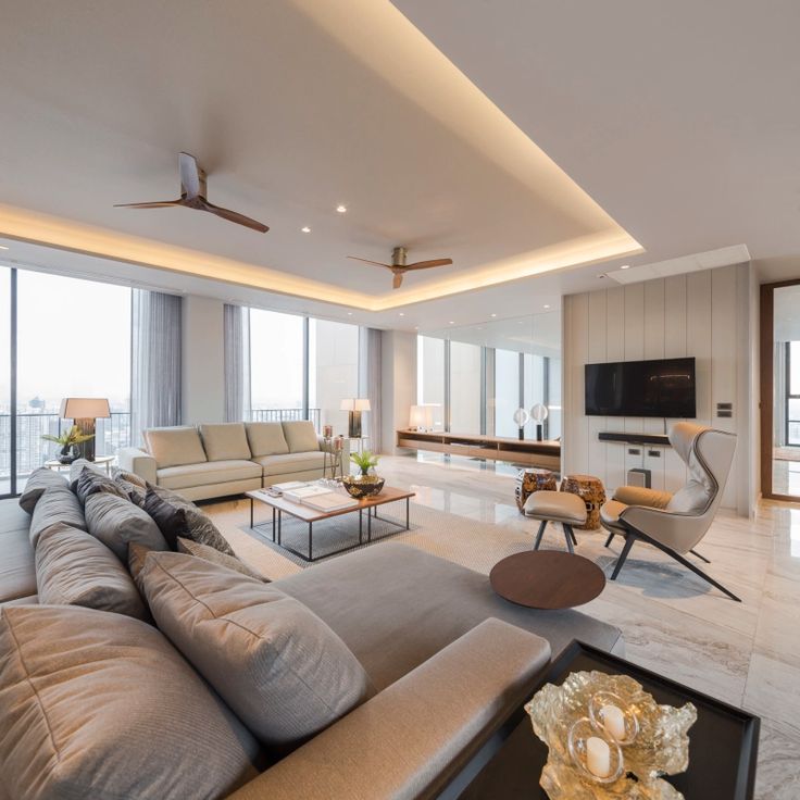 Cần bán căn hộ chung cư penthouse tại Sunshine Crystal River hướng Đông