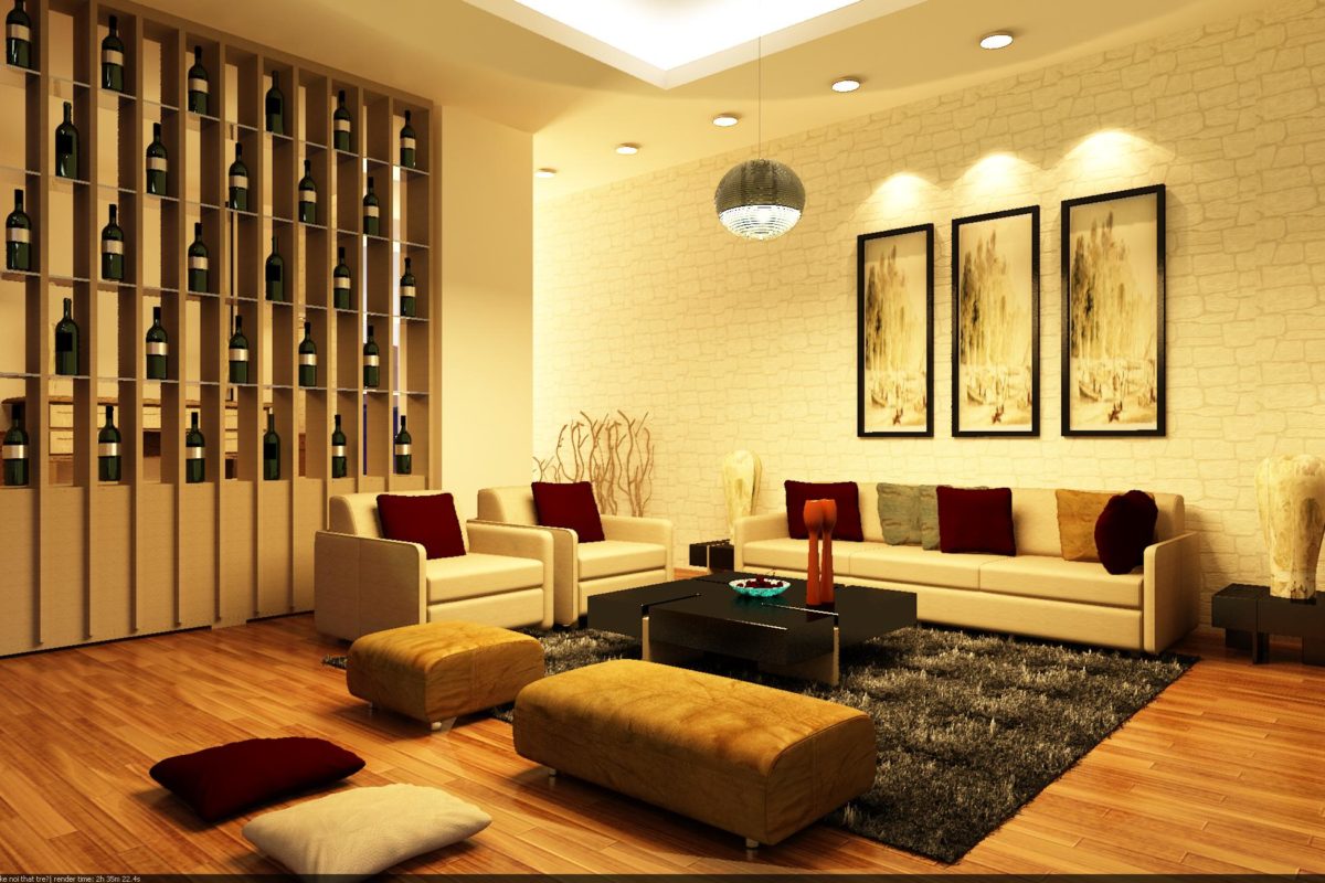 Cần bán căn hộ penthouse tại Sunshine Crystal River hướng Đông Nam