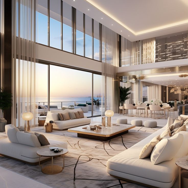 Cần mua căn hộ chung cư penthouse tại Sunshine Crystal River hướng Đông Bắc