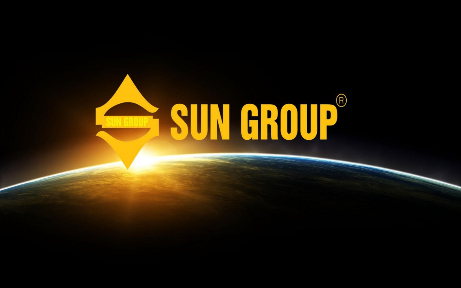 Chủ đầu tư Sun Group 58 Tây Hồ và vị thế kiêu hãnh của nhà kiến tạo di sản bất động sản
