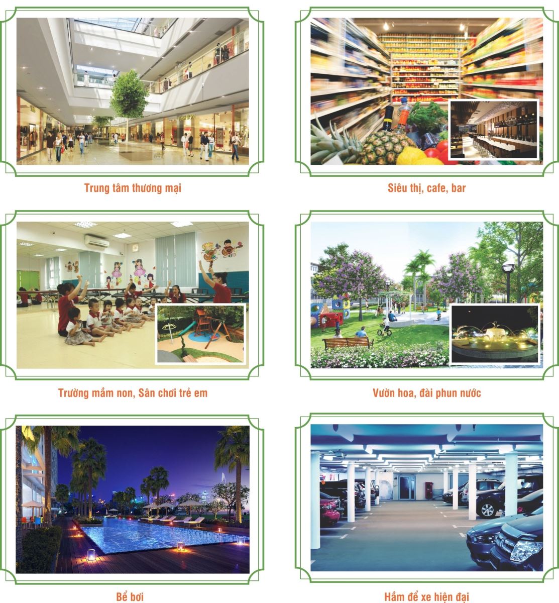 chun cu sunshine sky park