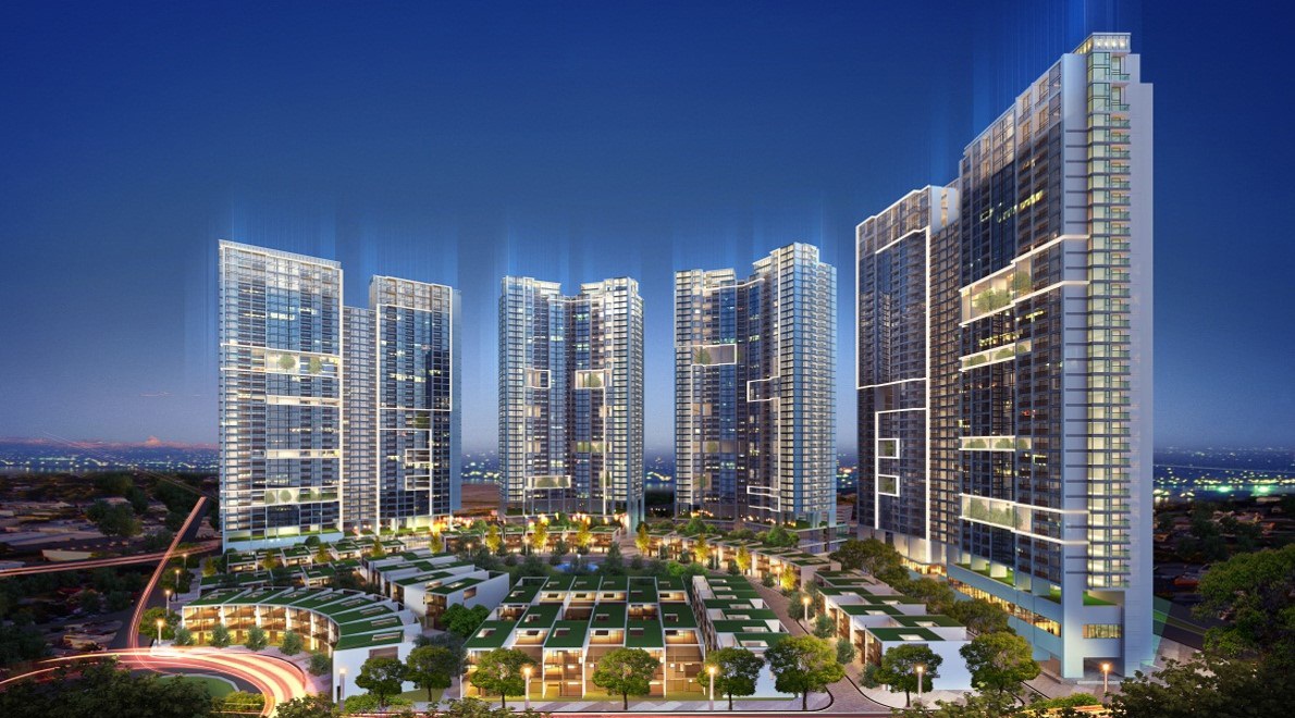 tư vấn cho thuê căn hộ chung cư sunshine city