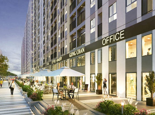Tư vấn cho thuê Sun Group 58 Tây Hồ và chiến lược khai thác tệp khách chuyên gia