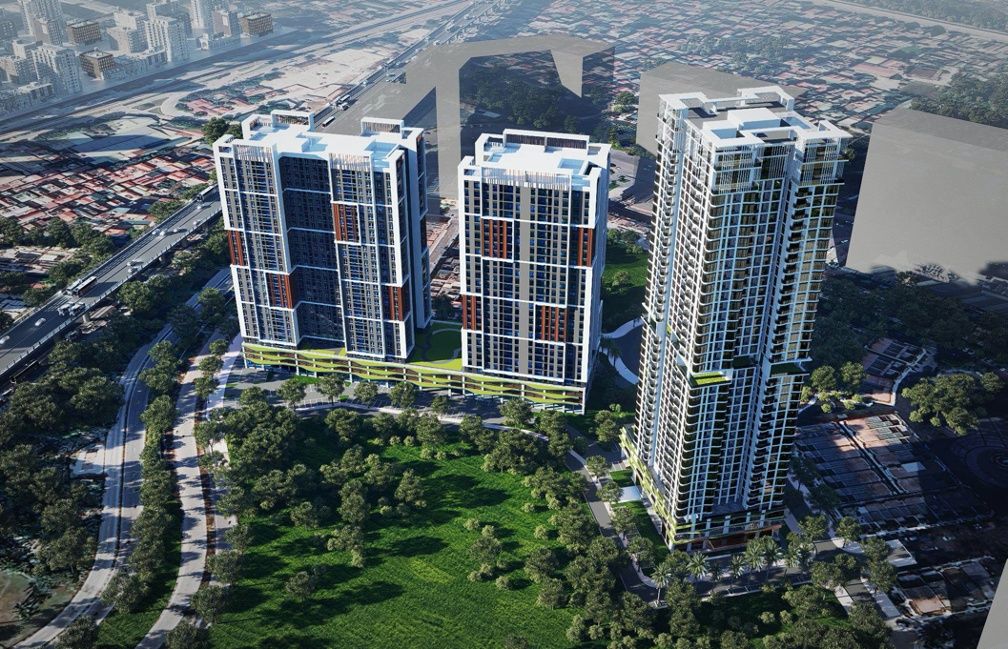 Pháp lý ASTOR1 IA25 Ciputra và minh chứng sở hữu tài sản lâu dài an toàn
