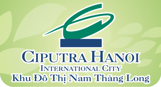 ciputra hà nội