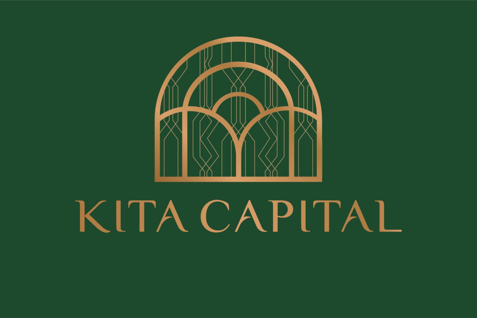 các loại hình sản phẩm tại kita capital Ciputra