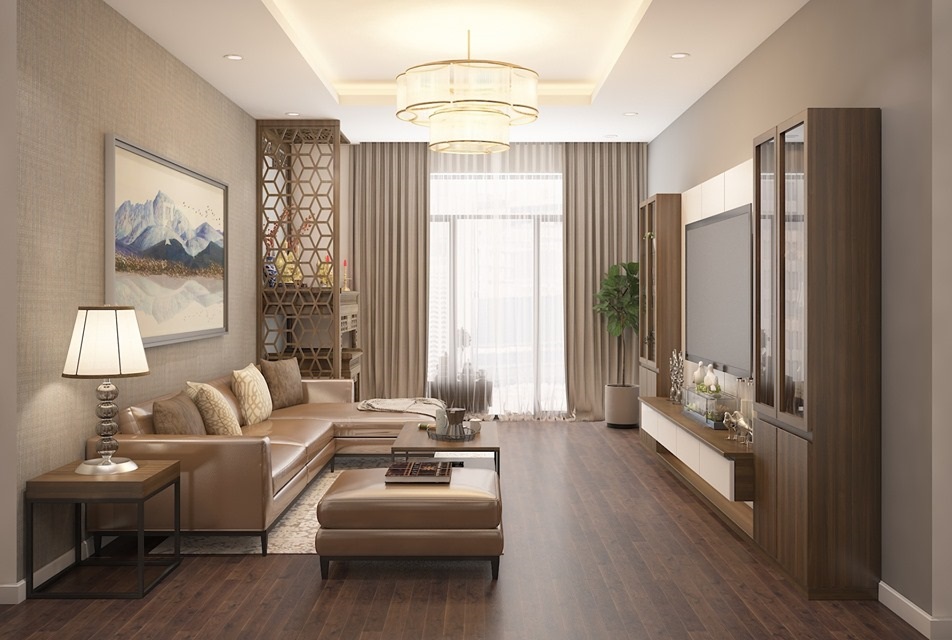 cho thuê 2 phòng ngủ tòa S4, S5, S6 Sunshine City