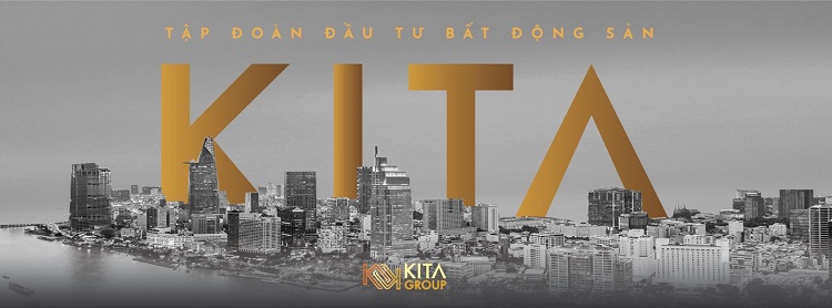 chủ đầu tư kita group