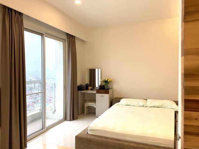 Phòng ngủ thứ 2 